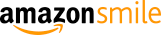 AmazonSmile