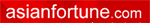Asian Fortune