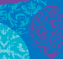 Blue Lantern Benefit