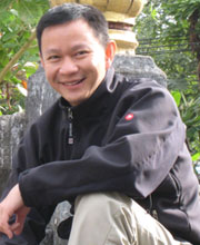 Thien Do