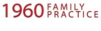 1960FamilyPractice