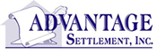 AdvantageSettlement