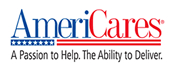 AMERICARES