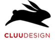 CLUUDESIGN