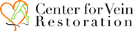 CenterForVeinRestoration
