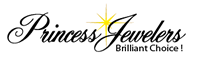 Princess Jewelers