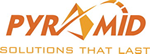 PyramidSystems