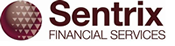 SentrixFinancialServices